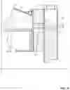 Fig. 11 - Precision flow feeding device