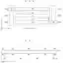 Fig. 07 - Linear conveyor system, a control method for a linear conveyor system, a control program for a linear conveyor system and a recording medium