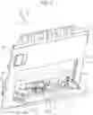 Fig. 03 - Feeding device