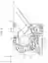 Fig. 04 - Feeding device