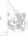 Fig. 05 - Feeding device
