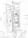 Fig. 06 - Feeding device