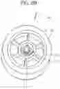 Fig. 08 - Feeding device