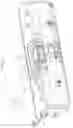 Fig. 09 - Feeding device