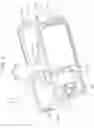 Fig. 13 - Feeding device
