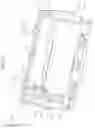 Fig. 15 - Feeding device