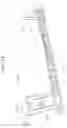 Fig. 16 - Feeding device