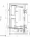 Fig. 17 - Feeding device