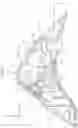 Fig. 19 - Feeding device