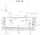 Fig. 20 - Feeding device