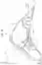 Fig. 21 - Feeding device