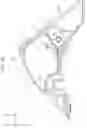 Fig. 22 - Feeding device