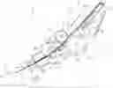 Fig. 01 - Medium-feeding apparatus, image reading apparatus, and medium-feeding method