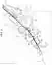 Fig. 03 - Medium-feeding apparatus, image reading apparatus, and medium-feeding method