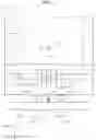 Fig. 04 - Medium-feeding apparatus, image reading apparatus, and medium-feeding method