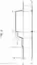 Fig. 06 - Medium-feeding apparatus, image reading apparatus, and medium-feeding method
