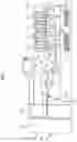 Fig. 02 - Image reading apparatus and image forming system