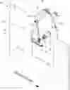 Fig. 01 - Packing Apparatus and Method of Forming Stacks of Cut Segments of Web Material