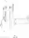 Fig. 03 - Packing Apparatus and Method of Forming Stacks of Cut Segments of Web Material
