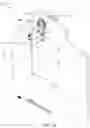 Fig. 12 - Packing Apparatus and Method of Forming Stacks of Cut Segments of Web Material