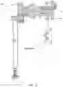 Fig. 16 - Packing Apparatus and Method of Forming Stacks of Cut Segments of Web Material