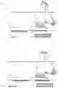 Fig. 19 - Packing Apparatus and Method of Forming Stacks of Cut Segments of Web Material