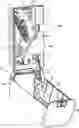 Fig. 01 - Web material dispenser and method