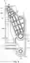 Fig. 05 - Web material dispenser and method