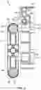 Fig. 07 - Web material dispenser and method