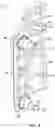 Fig. 09 - Web material dispenser and method