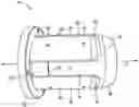 Fig. 01 - Chuck with improved torque transmission and centralization