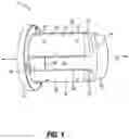 Fig. 02 - Chuck with improved torque transmission and centralization