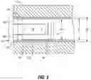 Fig. 04 - Chuck with improved torque transmission and centralization