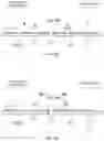 Fig. 05 - Sheet processing machine and sheet processing method