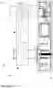 Fig. 05 - AN AUTOMATIC DISPENSER