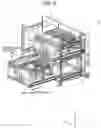 Fig. 03 - Sheet stacking apparatus and liquid discharging apparatus