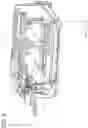 Fig. 04 - Sheet stacking apparatus and liquid discharging apparatus