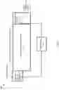 Fig. 02 - System and method for determining stacking and sorting quality in machine apparatus that process media