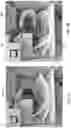 Fig. 08 - System and method for determining stacking and sorting quality in machine apparatus that process media