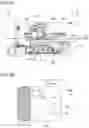 Fig. 04 - Image forming apparatus, printing method, and computer-readable recording medium that has stored control program