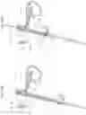 Fig. 09 - Sheet processing apparatus and image forming system