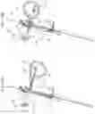 Fig. 14 - Sheet processing apparatus and image forming system