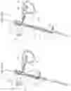 Fig. 15 - Sheet processing apparatus and image forming system
