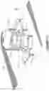 Fig. 02 - Stackable spool cable manager