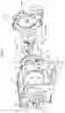 Fig. 03 - WEBBING TAKE-UP DEVICE