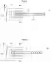 Fig. 08 - WEBBING TAKE-UP DEVICE