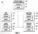 Fig. 03 - ROPELESS ELEVATOR INTELLIGENT NORMAL FORCE RELEASE SUPERVISORY CONTROL