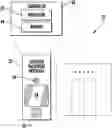 Fig. 01 - VOICE ACTIVATED ELEVATOR SYSTEM INTERFACE THAT PROVIDES A CUSTOMIZED RESPONSE