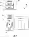 Fig. 02 - VOICE ACTIVATED ELEVATOR SYSTEM INTERFACE THAT PROVIDES A CUSTOMIZED RESPONSE
