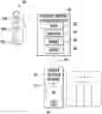 Fig. 01 - VOICE ACTIVATED ELEVATOR PASSENGER INTERFACE CONFIGURATION DEVICE